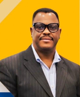 Prof. (Amb.) Mondy Gold