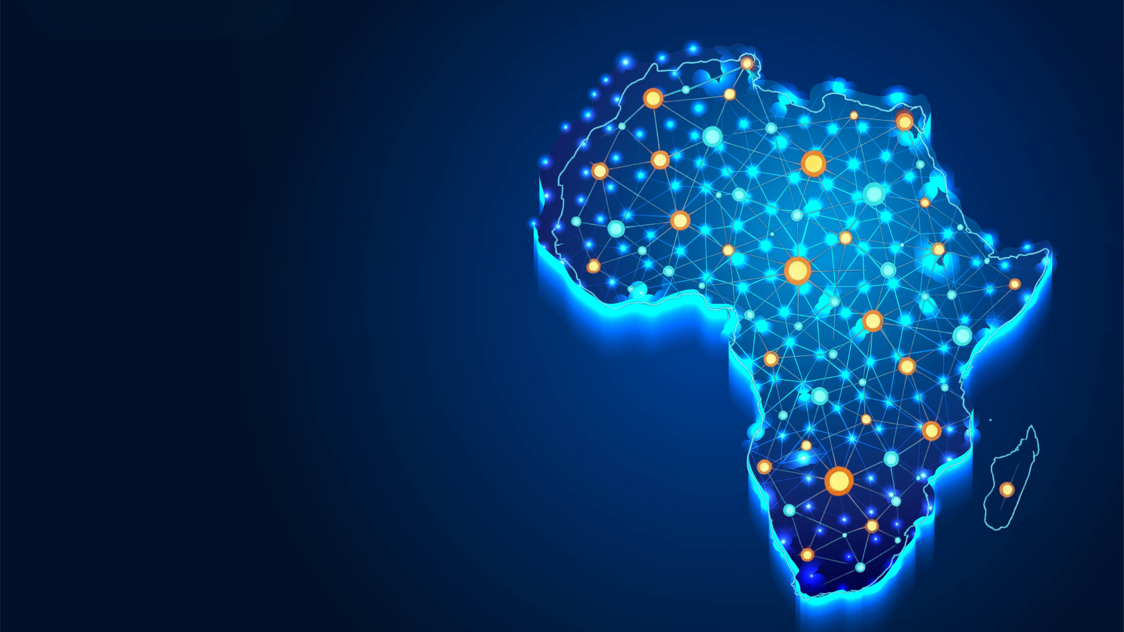 Africa's Voice