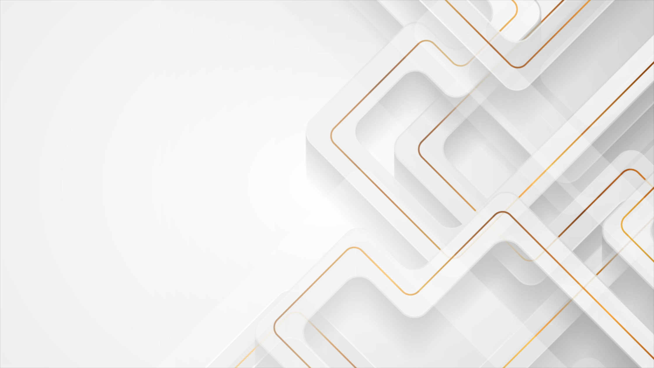 ATTP Initiative